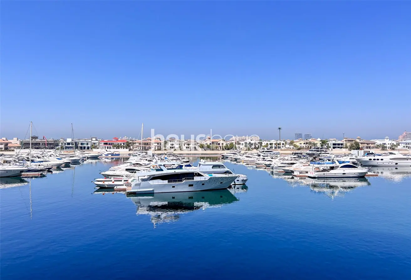 152813295 - الصورة الرئيسية للعقار