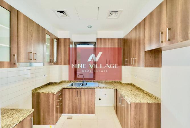 55757577 - صورة العقار 2