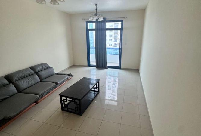 16169460 - Property Main Image