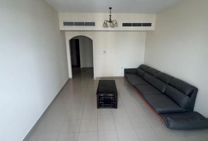 16169460 - Property Image 2