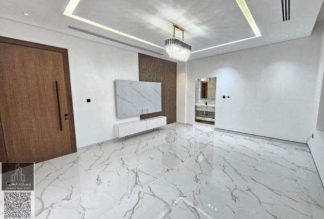 15886305 - صورة العقار 2