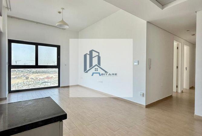 121122473 - Property Image 2