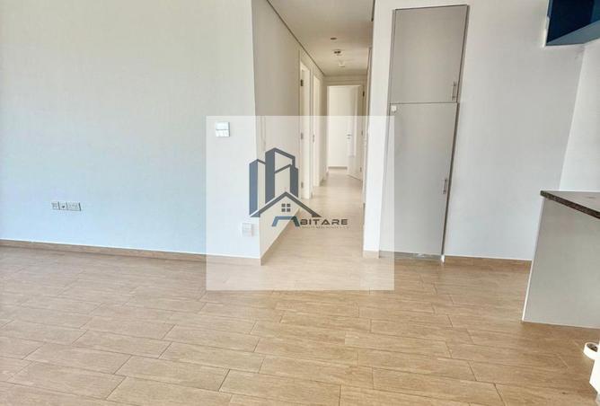 121122473 - Property Image 3