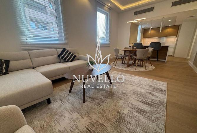 61661506 - Property Main Image