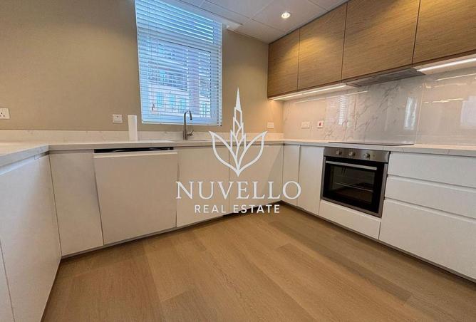 61661506 - Property Image 2