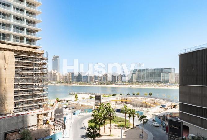 129771297 - الصورة الرئيسية للعقار