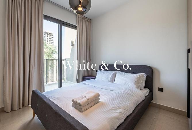 65151125 - Property Image 3