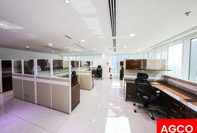 2OkEdhUczfE - Property Image 3