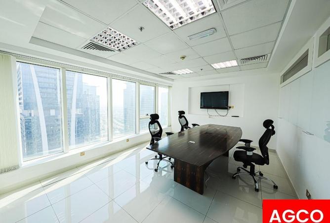 2OkEdhUczfE - Property Image 2