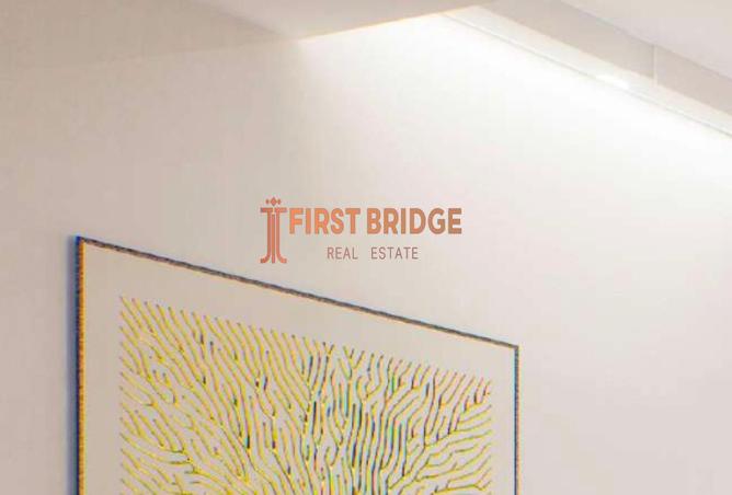 54936760 - صورة العقار 2