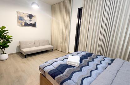 Villa - 2 Bedrooms - 3 Bathrooms for rent in Marbella II Villas - Marbella - Mina Al Arab - Ras Al Khaimah