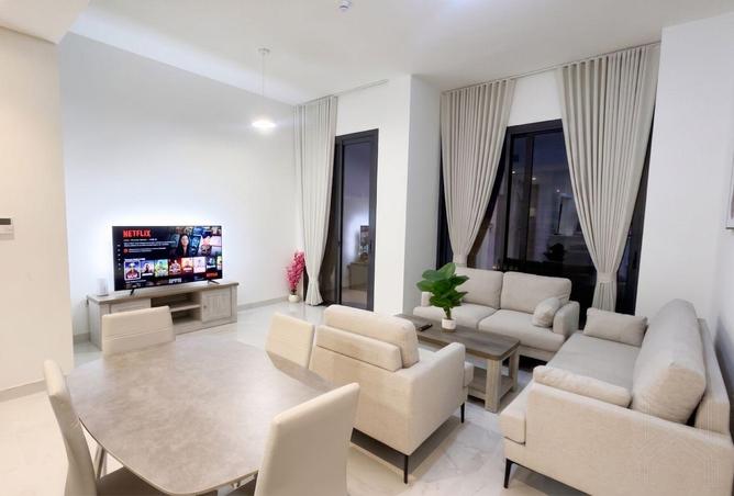 127469902 - Property Image 3