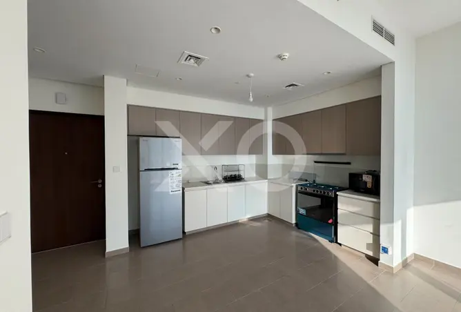 145504148 - Property Image 3