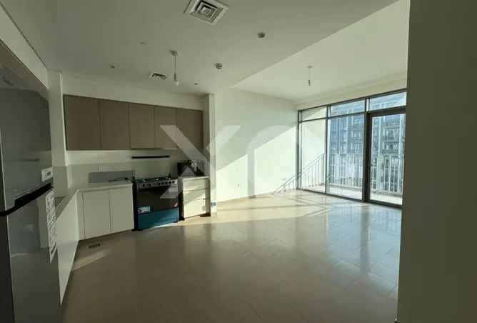 145504148 - Property Image 2
