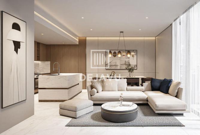 16224985 - Property Image 3