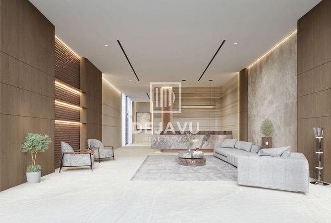 16224985 - Property Image 2