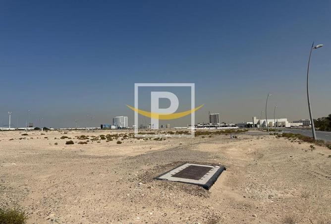 16328336 - صورة العقار 2