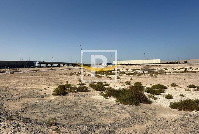 16328336 - الصورة الرئيسية للعقار