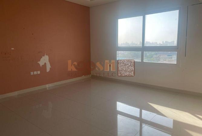 82389113 - صورة العقار 2