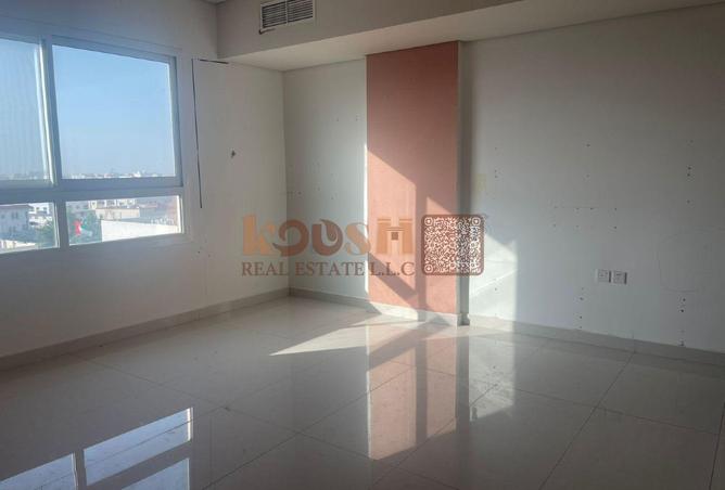 82389113 - صورة العقار 3