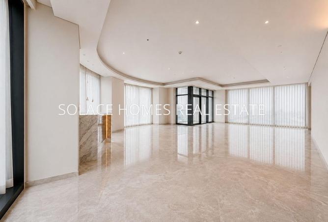 136996134 - Property Main Image