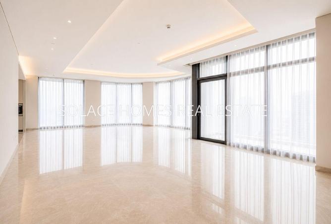 136996134 - Property Image 2