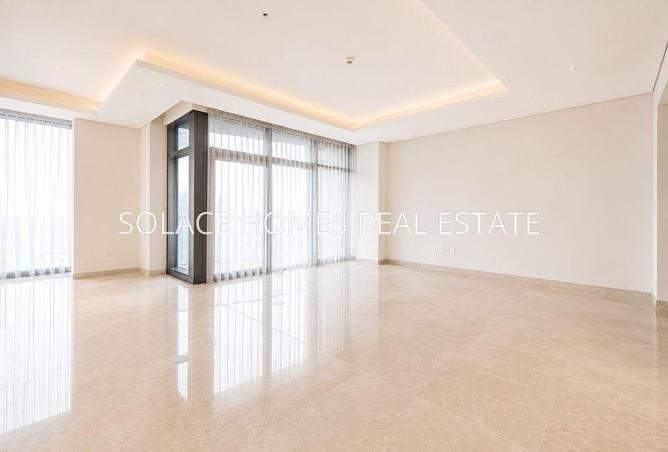 136996134 - Property Image 3