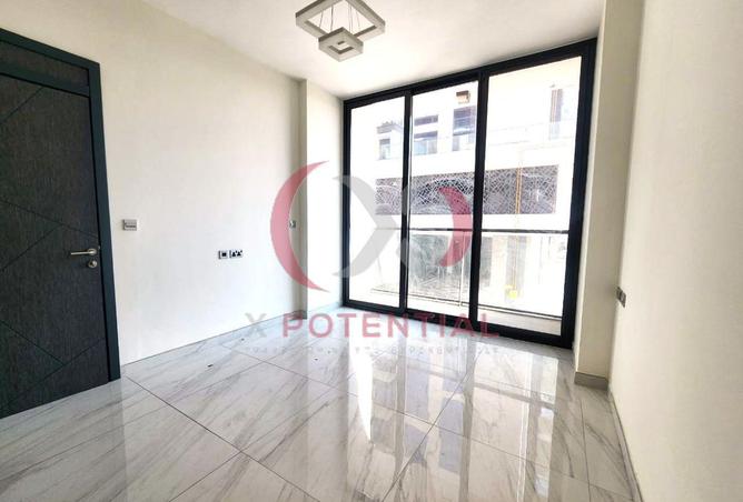 83217244 - Property Main Image