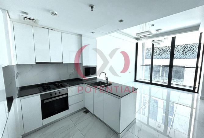 83217244 - Property Image 2