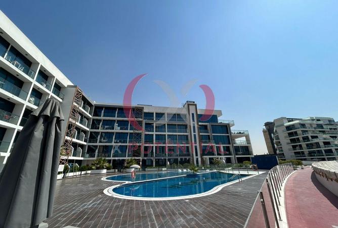 83217244 - Property Image 3