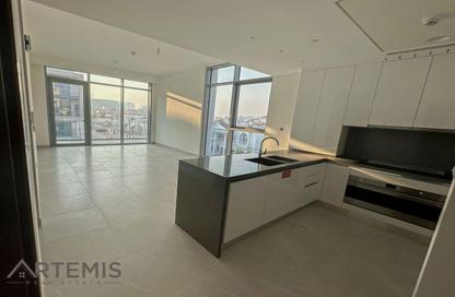 Apartment - 2 Bedrooms - 4 Bathrooms for sale in Canal Front Residence 1 - Canal Front Residences - Al Wasl - Dubai Apartment - 2 Bedrooms - 4 Bathrooms for sale in Canal Front Residence 1 - Canal Front Residences - Al Wasl - Dubai