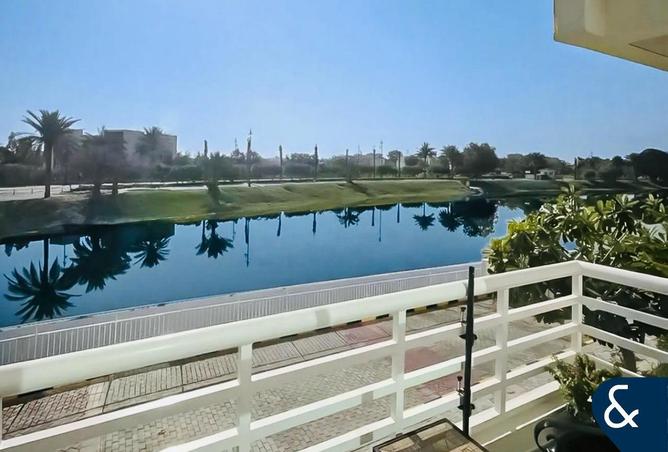 76163573 - Property Main Image