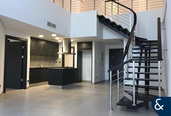 76163573 - Property Image 3