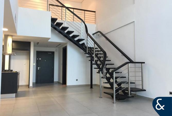 76163573 - Property Image 2