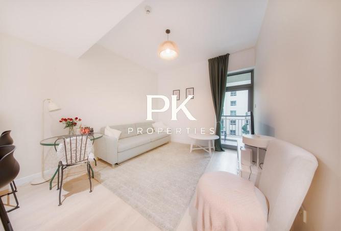 65150952 - Property Main Image