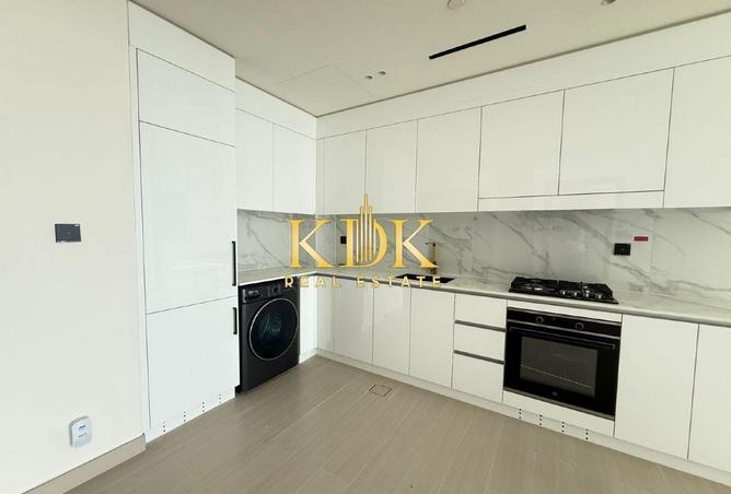 16327848 - Property Main Image