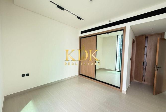 16327848 - Property Image 2