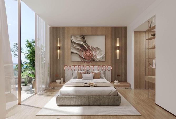 53999856 - Property Main Image