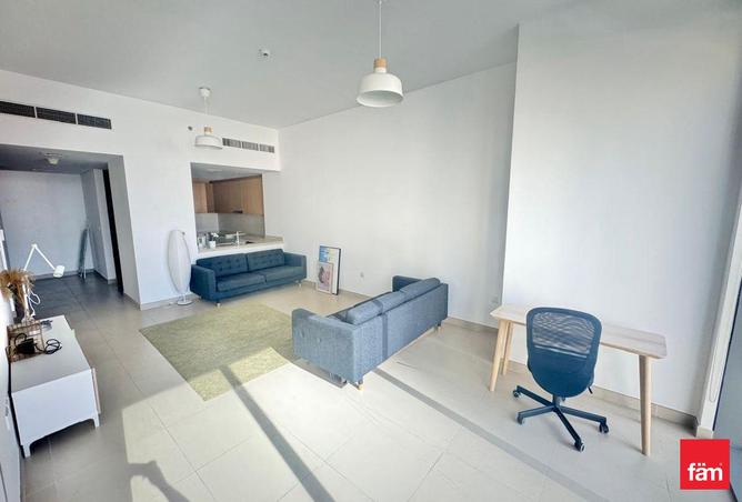 60907232 - صورة العقار 2