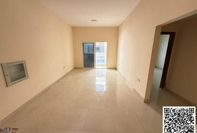 79385758 - صورة العقار 3