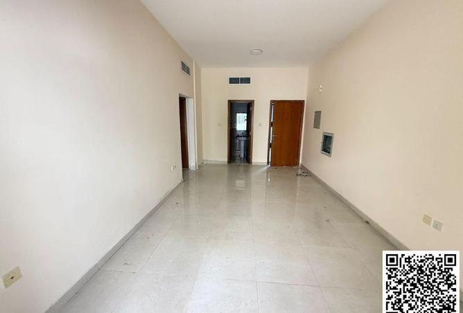 79385758 - صورة العقار 2