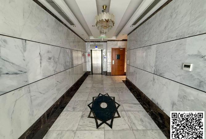 79385758 - الصورة الرئيسية للعقار