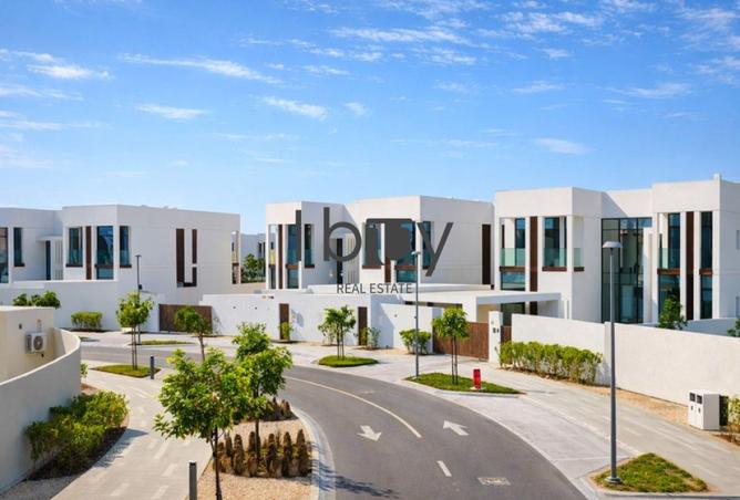 70670738 - Property Main Image