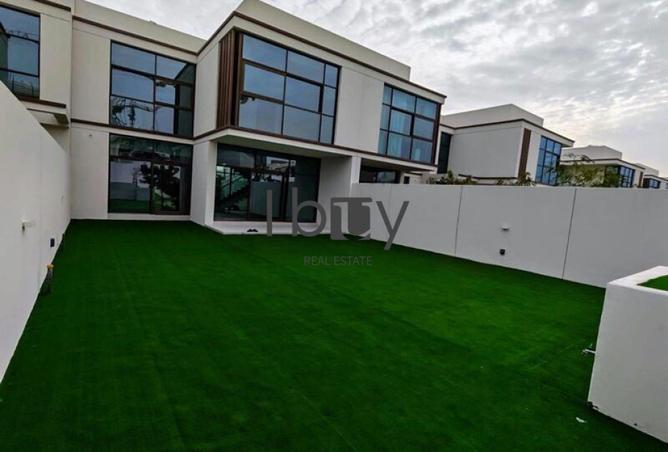 70670738 - Property Image 3