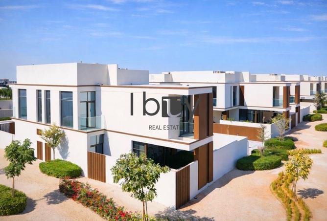 70670738 - Property Image 2