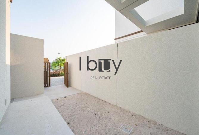 70670738 - صورة العقار 2