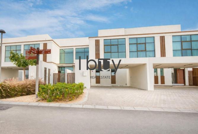 70670738 - الصورة الرئيسية للعقار
