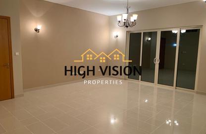 Townhouse - 4 Bedrooms - 5 Bathrooms for sale in Qattouf Community - Al Raha Gardens - Abu Dhabi