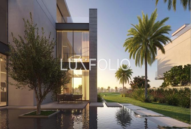 92706065 - Property Image 2