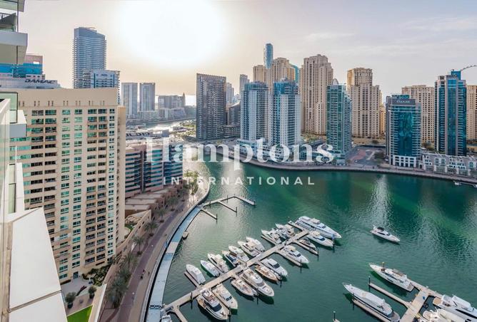 80680441 - صورة العقار 2